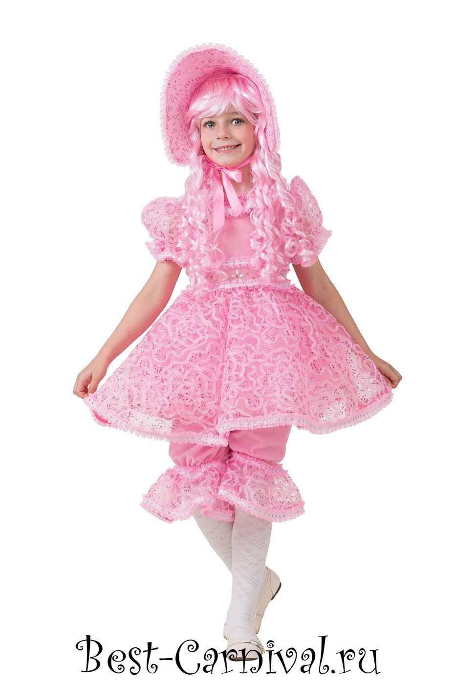 Костюм детские розовые. Костюм куклы Тутси для девочки. Карнавальный костюм кукла Тутси Элит Классик. Костюм для куклы. Костюм куколки на новый год.