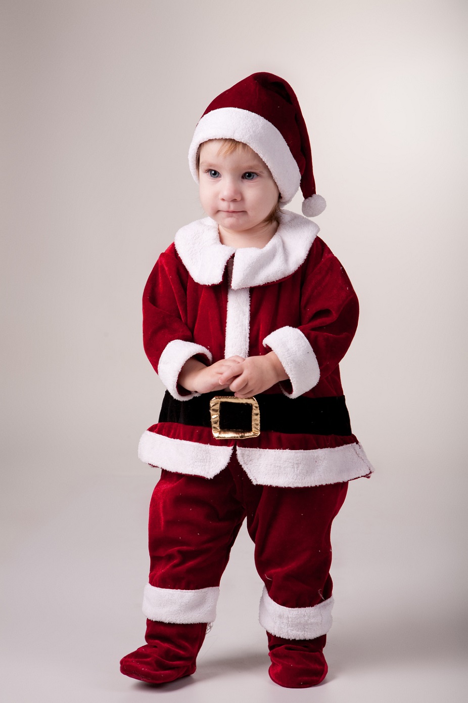 Новогодний костюм нового года. Детский костюм дед Морозик. Дед Морозик костюм новогодний. Морозик костюм для мальчика новогодний. Костюм Санта Клауса для мальчика.